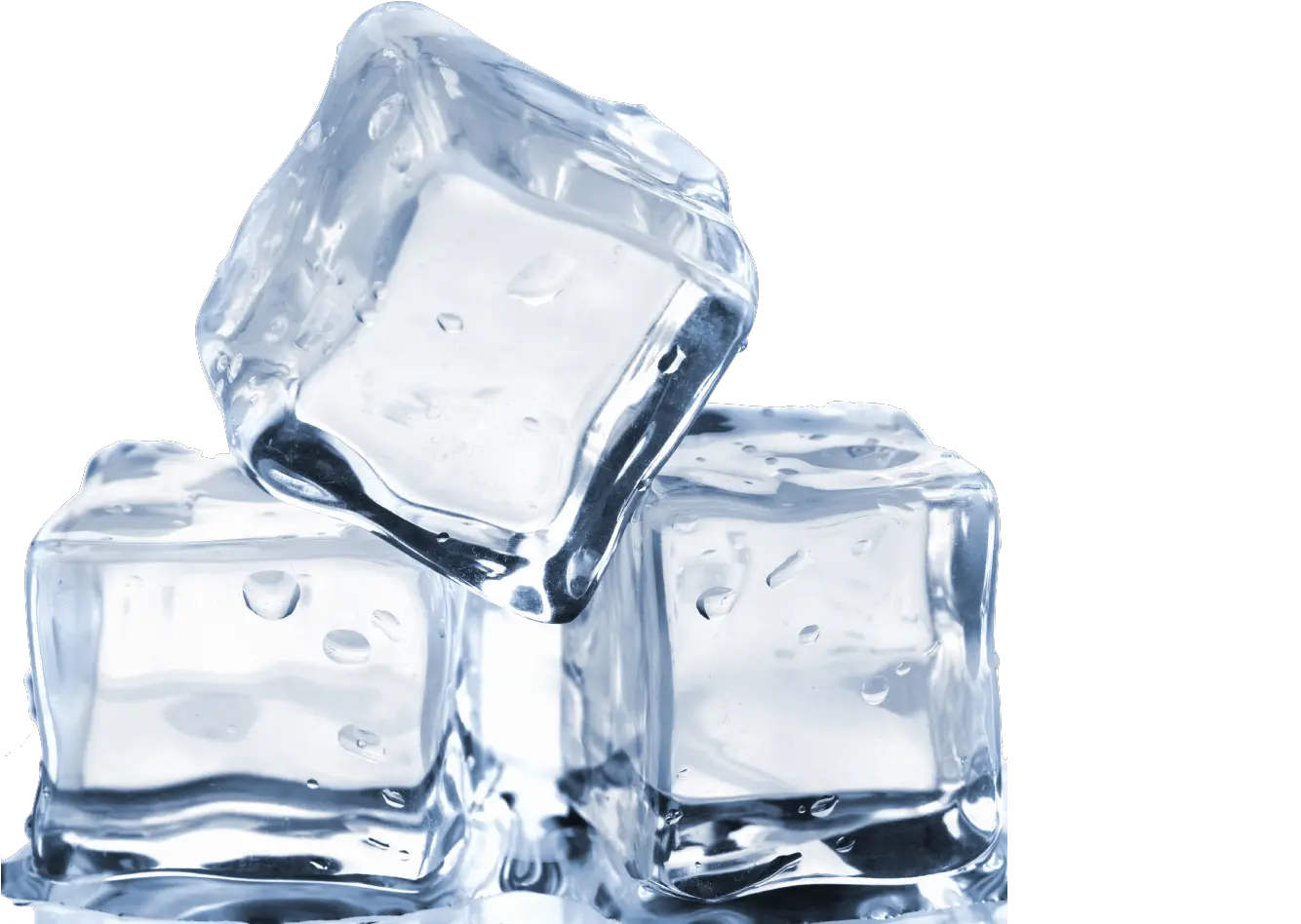  Ice Cube Clip Art Transparent Ice Cube Png Cube Transparent Background