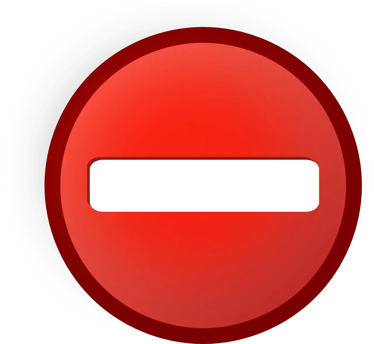  No Symbol Computer Icons Clip Art Strengthen Protection Png Slash Mark Png