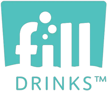  About Fill Drinks Vertical Png Dixie State University Logo