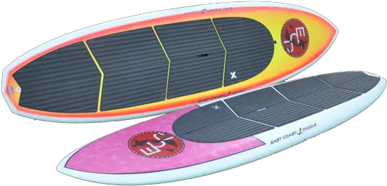  Stand Up Paddleboards Hybrid Surfboard Png Surf Board Png