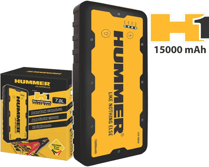  Hummer H1 Welcome To Icon Hummer Hummer Car Jump Starter Png Welcome Icon