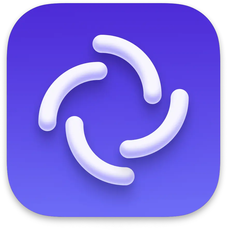  Add A Different App Icon For Nightly Builds Issue 14592 App Element Png Github Icon Vector