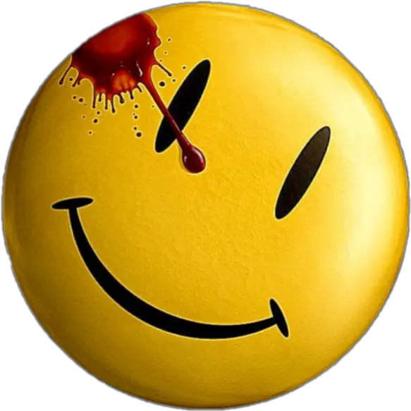  Egg Emoji Png Watchmen Smiley Face Png Egg Emoji Png