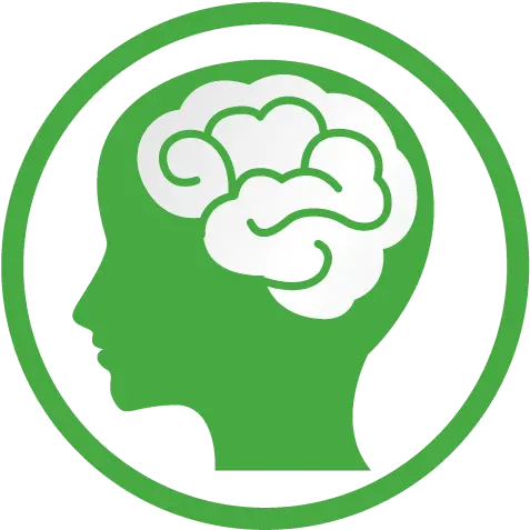  Dementia Causes Of Brain Injury Png Care Icon