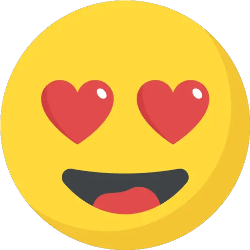  Index Of Wp Contentuploads201909 Silhouette Heart Emoji Svg Png Corazones Png