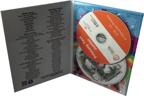  Deluxe Packaging Digipacks Png Dvd