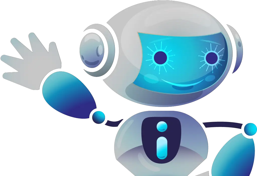  Meet Vivian A New Id Crime Chatbot That May Be Used For Dot Png May Icon