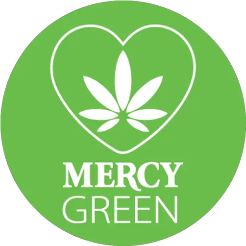  Home Mercy Wellness Of Cotati Mvv Maastricht Png Mercy Player Icon