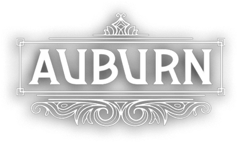  Danvilleu0027s Premier Wine Bar U0026 Lounge Auburn Horizontal Png Auburn Logo Png