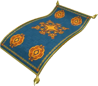  Carpet Png Image Flying Carpet No Background Carpet Png