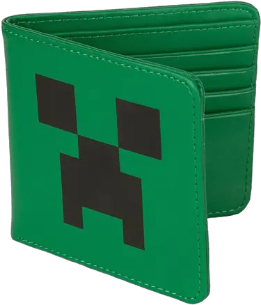  Jinx Novanik Minecraft Creeper Face Solid Png Creeper Face Png