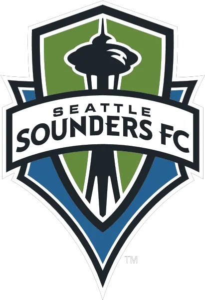  Seattle Sounders Fc Logo Download Seattle Sounders Logo Png Seattle Icon