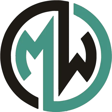  Terms Of Use Wm Logo Png Wm Logo