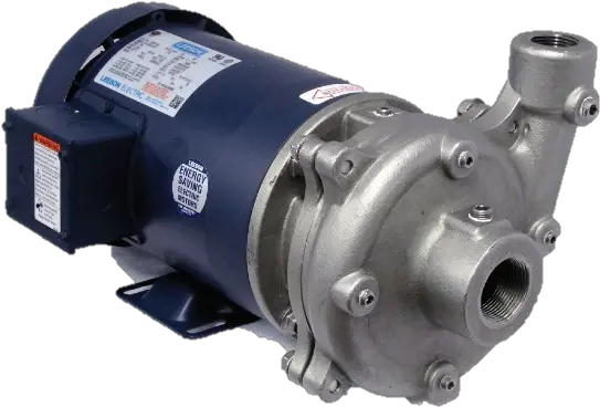  Russell Pump Engineering Pump Png Pump Png
