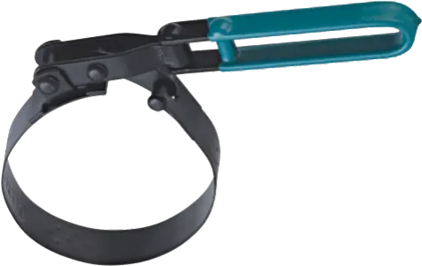  Ess Exports Bolt Cutter Png Wrench Png