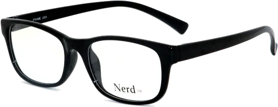  Nerd Glasses Png Free Download Arts Transparent Background Nerd Glasses Png Nerd Png