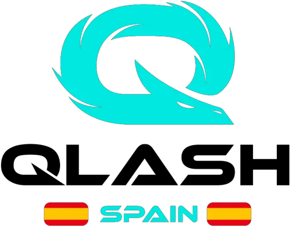  Qlash Spain Qlash Spain Png Spain Png