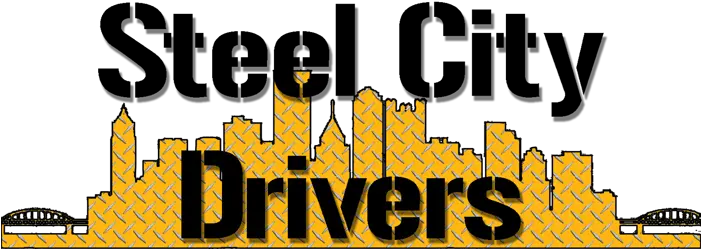  Privacy Policy U2013 Steel City Drivers Graphic Design Png Uber Driver Logo