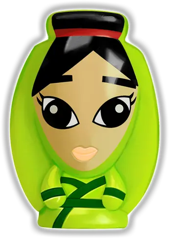  Download Disneywikkeez Mulan Mulan Png Image With No Fictional Character Mulan Transparent