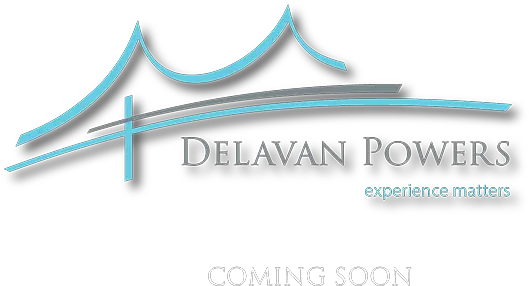  Delavan Powers Law Llp Graphic Design Png Dp Logo