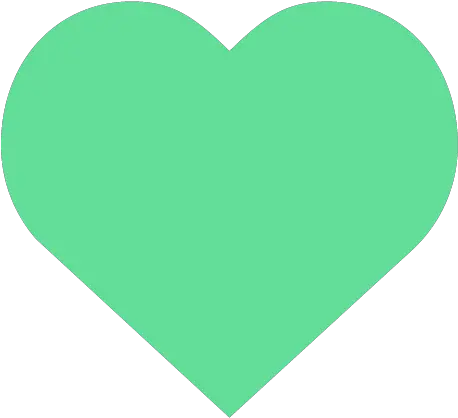  Like Tinder Logo Green Heart Tinder Png Tinder Png