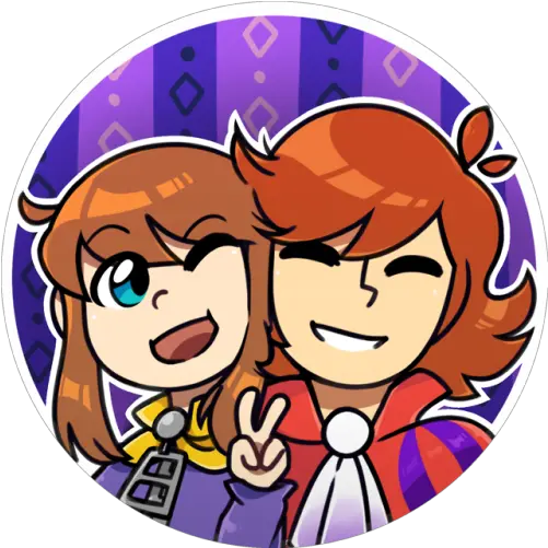  Pin Hat In Time The Prince Png Hat Kid Png