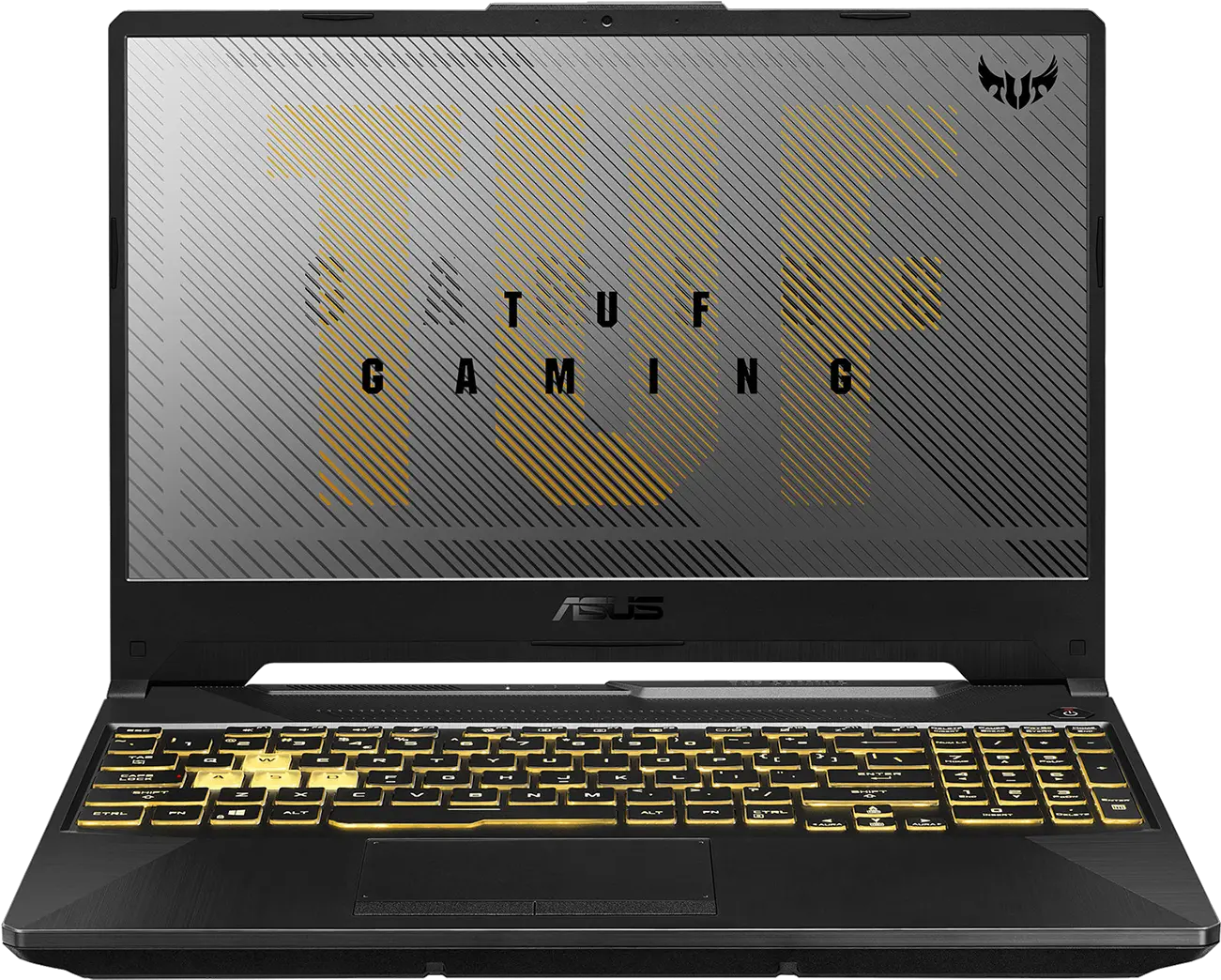  Asus Tuf A15 Fa506iv Gaming And Entertainment Laptop Amd Png Nvidia Microphone Icon