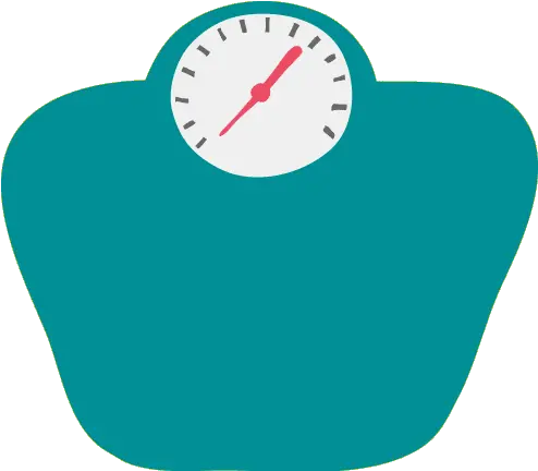  Lose Weight Gif Png Transparent Lose Weight Png Weight Png