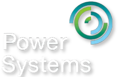  Ibm Power Systems Agentil Circle Png Ibm Logo Png