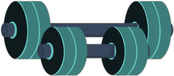  Barbell Logo Transparent Png Clipart Clipart Barbells Png Barbell Png