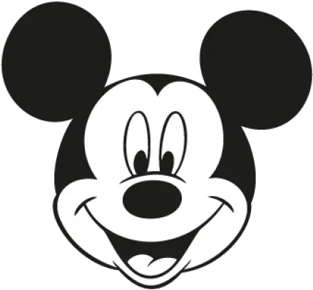  Minnie Face Logo Mouse Hq Png Image Mickey Mouse Pumpkin Stencil Minnie Mouse Face Png