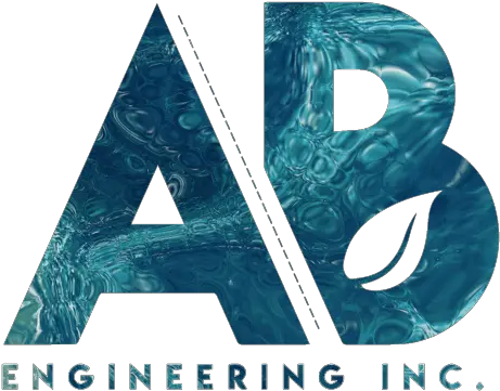  Home Ab Engineering Png Ab Logo