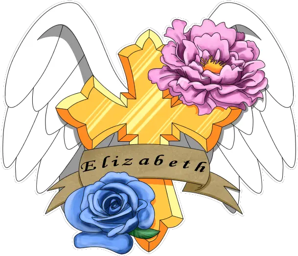  Loving Memory Clip Art N13 Free Image Garden Roses Png In Loving Memory Png