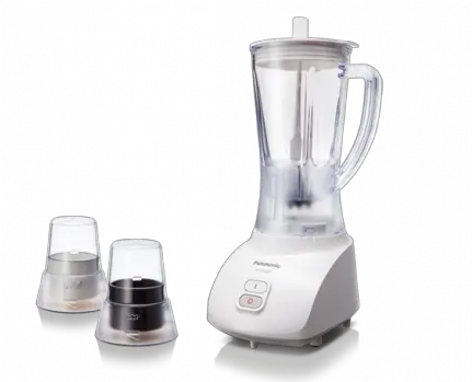  Panasonic Mx 1021 Blender Sold By Zetashop Panasonic Juicer Blender Price In Pakistan 2020 Png Blender Transparent Background