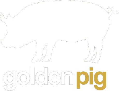  Brisbane Cooking School U0026 Classes Golden Pig Asian Restaurant Domestic Pig Png Pig Transparent