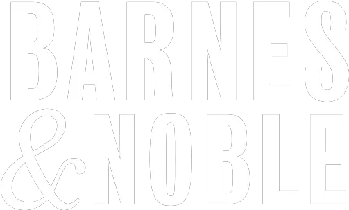  Noble Logo Png 3 Image Ideas Barnes And Noble Logo With Black Background Barnes And Noble Logo Png