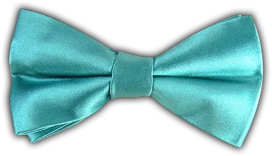  Tiffany Blue Bow Png Transparent Teal Bow Tie Png Bow Png