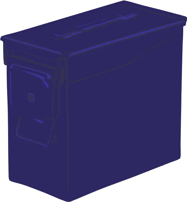  Free Ammo Crate Cliparts Download Filing Box Png Crate Icon