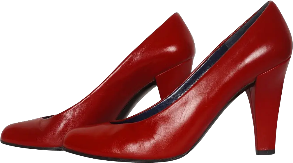  Ruby Slippers High Heels Shoe Png Ruby Slippers Png
