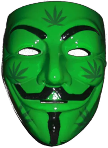  Vendetta Png Guy Fawkes Mask Transparent