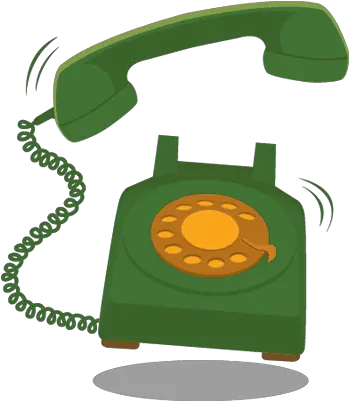  Phone Png Transparent Images All Telephone Ringing Telephone Transparent