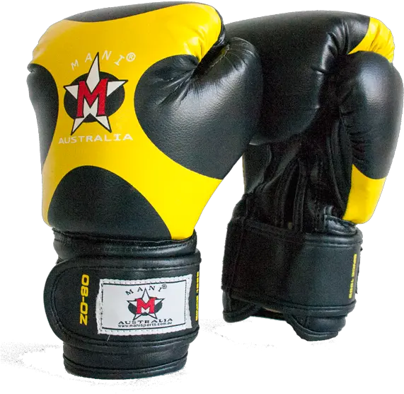  Kids Boxing Gloves 8 Ounce Amateur Boxing Png Boxing Glove Png