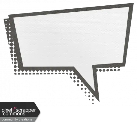  Super Hero Speech Bubble 4 Graphic By Marcela Cocco Pixel Display Device Png Comic Speech Bubble Png