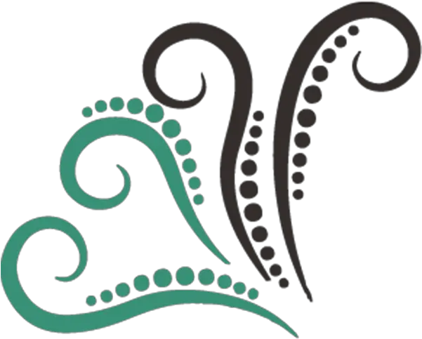  Tentacle Tentacle Logo Png Tentacle Png