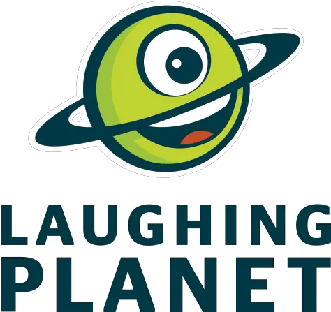  Sanaga Yong Chimpanzee Rescue Laughing Planet Png Lp Logo