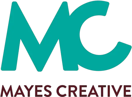  Mc Logo Colour Large Mc Logo Png Mc Logo