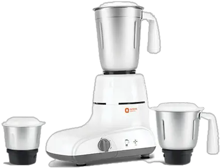  Mixer Grinder Png Transparent Images All Orient Mixer Grinder Blender Transparent Background