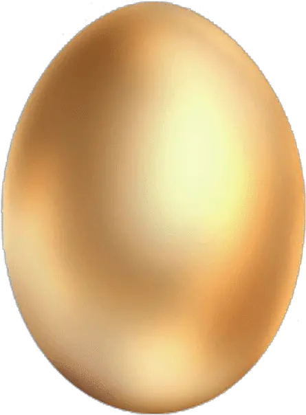  Egg Transparent Free Png Golden Chicken Egg Png Egg Png