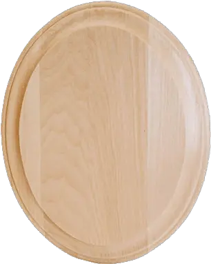  810 Oval Plaque With Decorative Edges Min Plywood Png Plaque Png