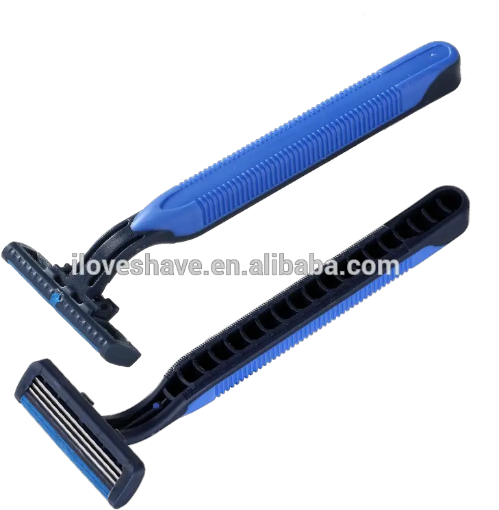  Download Manual Razor Blade Suppliers Ice Scraper Png Razor Blade Png